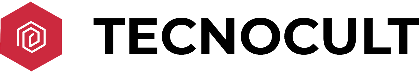 Tecnocult